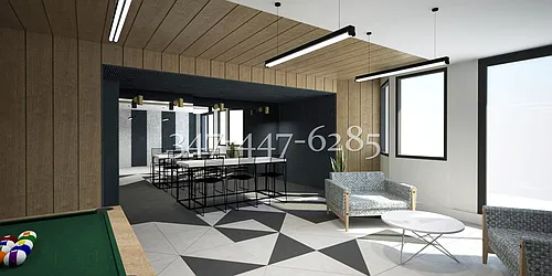 Rented by GTM Property Group 