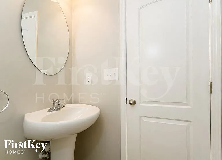 6307 Emerald Springs Dr — Photo 14