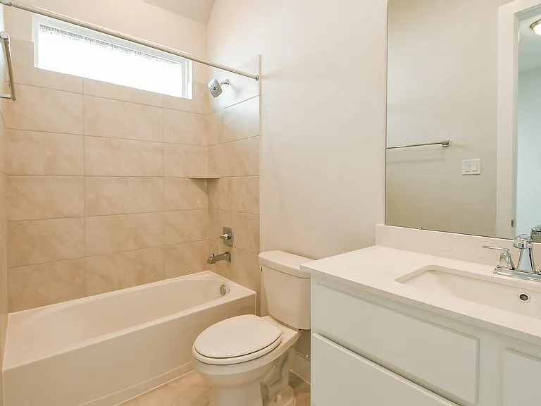 4859 Antler Run Dr — Photo 39