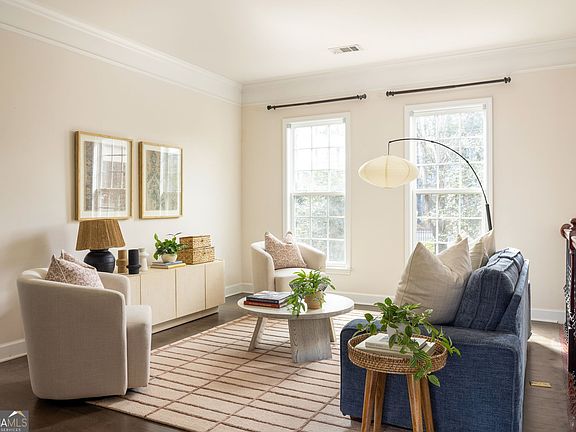 4th image of 4875 Seldon Way SE