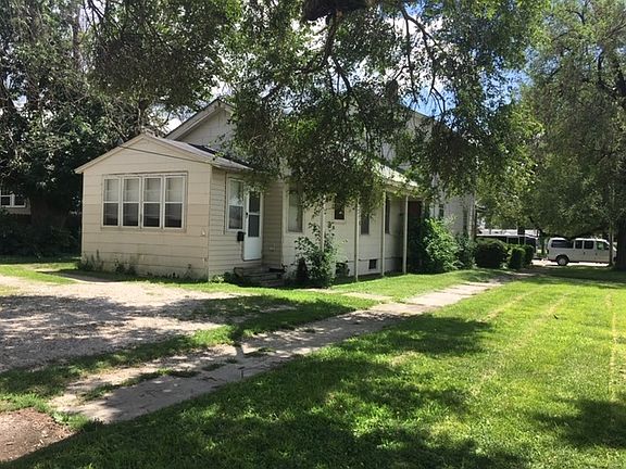 2nd image of 300 Norris Dr