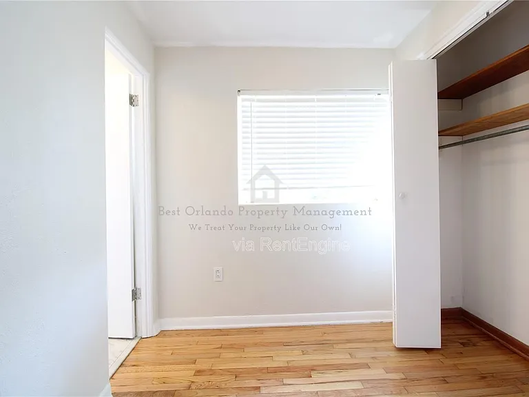 1639 Oakmont Ln — Photo 20