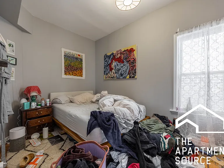 1647 N Francisco Ave #B — Photo 12