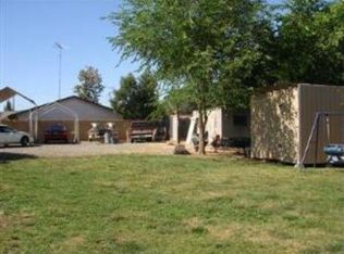 4401 Arrowood Ct, Sacramento, CA