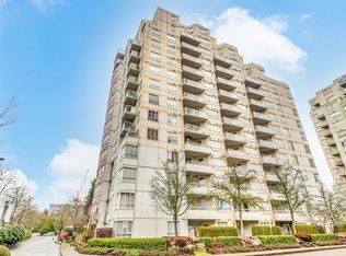 3455 Ascot Pl #209, Vancouver, BC V5R6B7