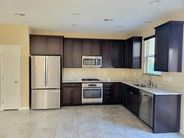 3940 Zodiacal Light St — Photo 18