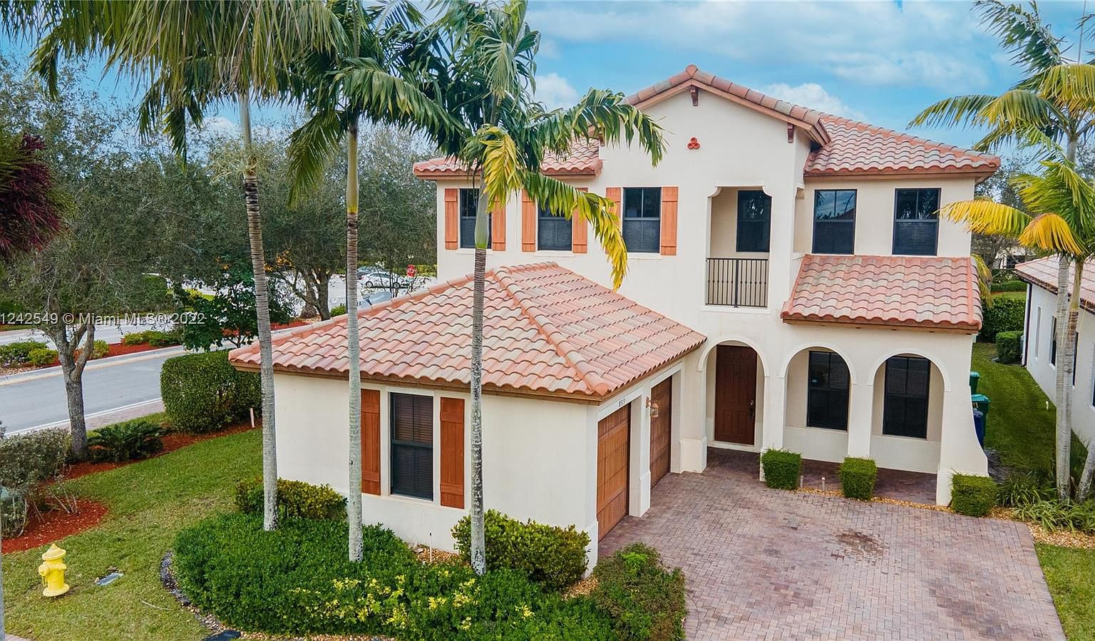 8513 NW 38th St, Cooper City, FL 33024 | Zillow