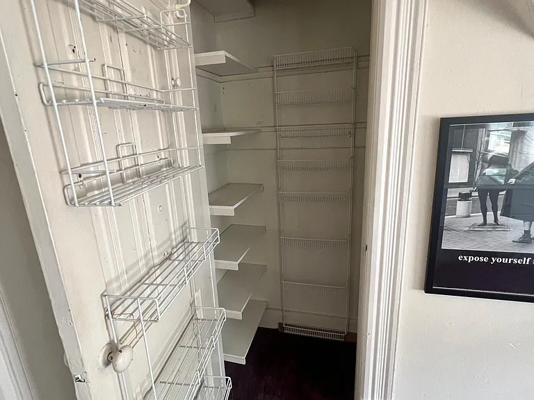 2141 Pacific Ave #7 — Photo 5
