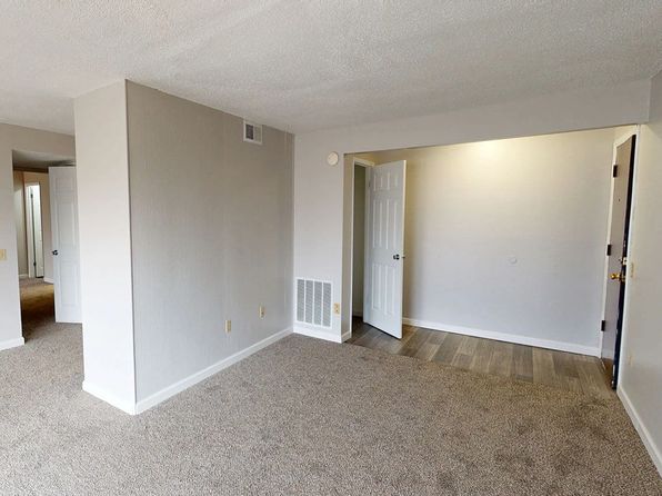 12213 Culpepper Dr #15-6826A