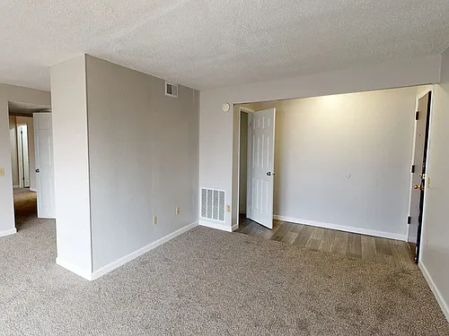 Paddock Village Apartments Photo 1 Paddock Village Apartments Photo 1