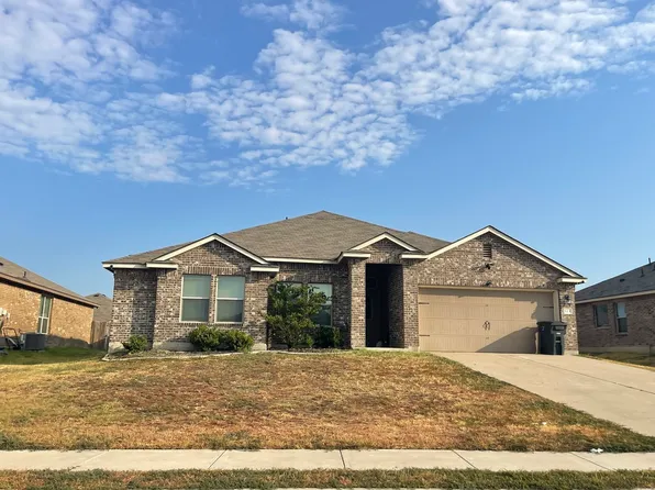 113 Ken Dr, Killeen, TX 76542
