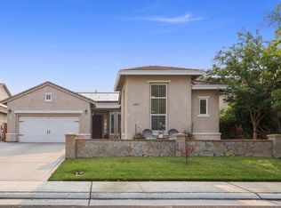 10131 Kuhn Ranch Way, Elk Grove, CA 95757