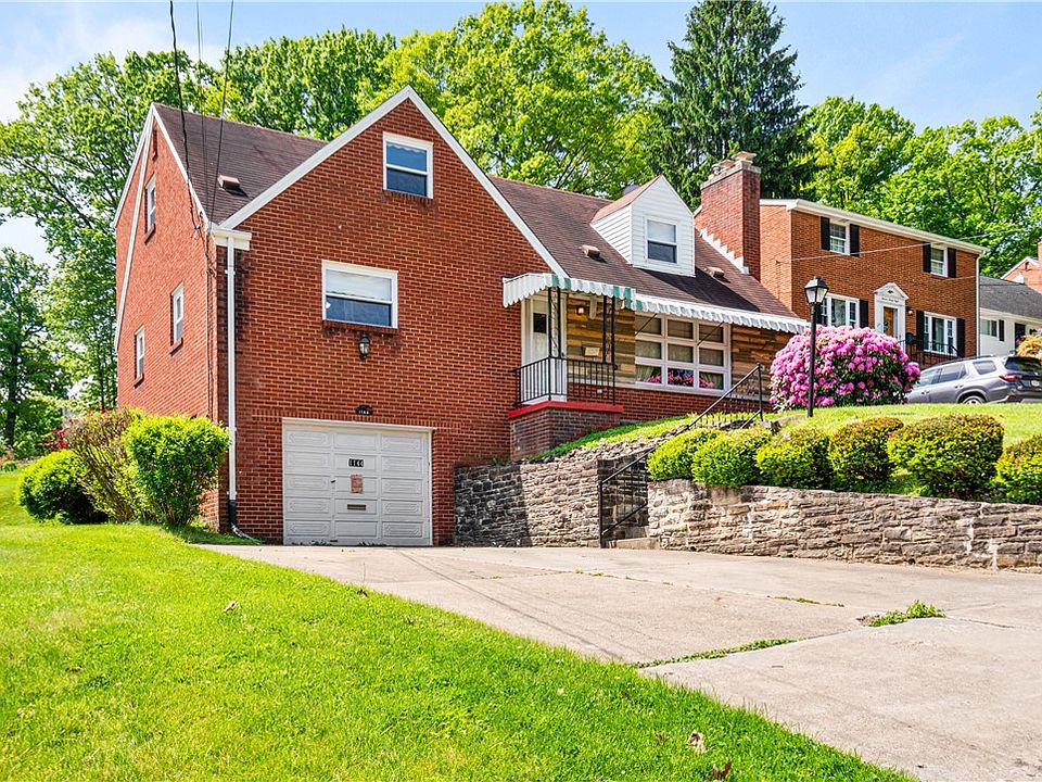 1st image of 1144 Sarah St