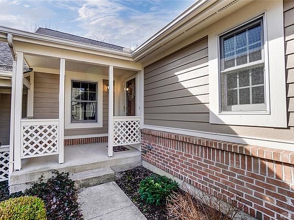4th image of 3437 Baronwood Blvd