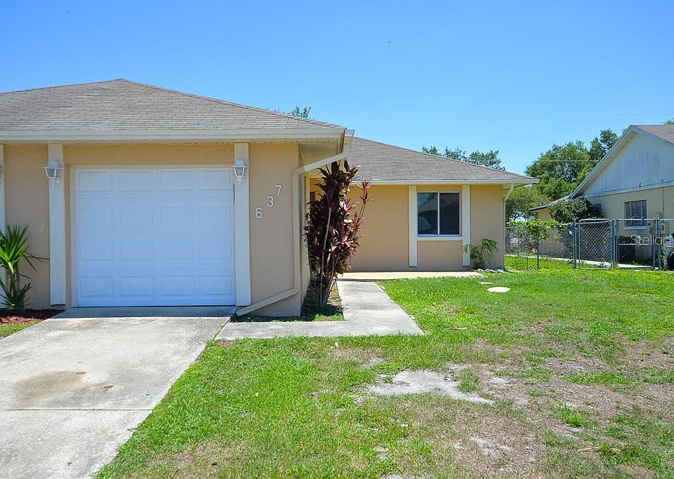 1st image of 637 Bablonica Dr