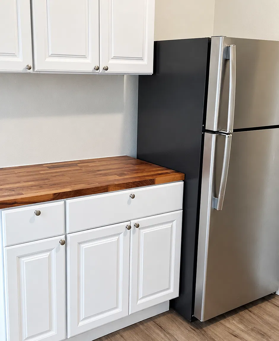 2 bed, $1,095 — Photo 3