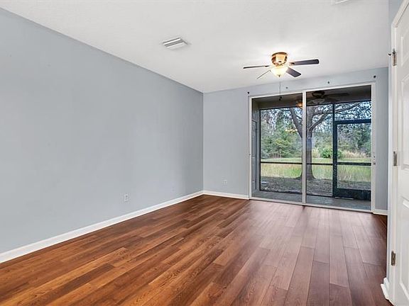 3rd image of 10420 Westpark Preserve Blvd