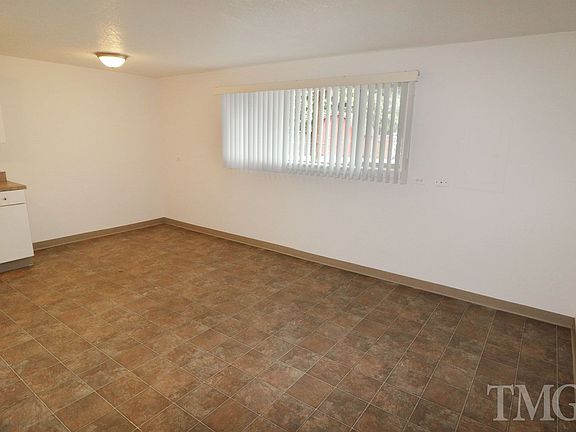 5th image of 1102-1138 E 1st Ave #1108