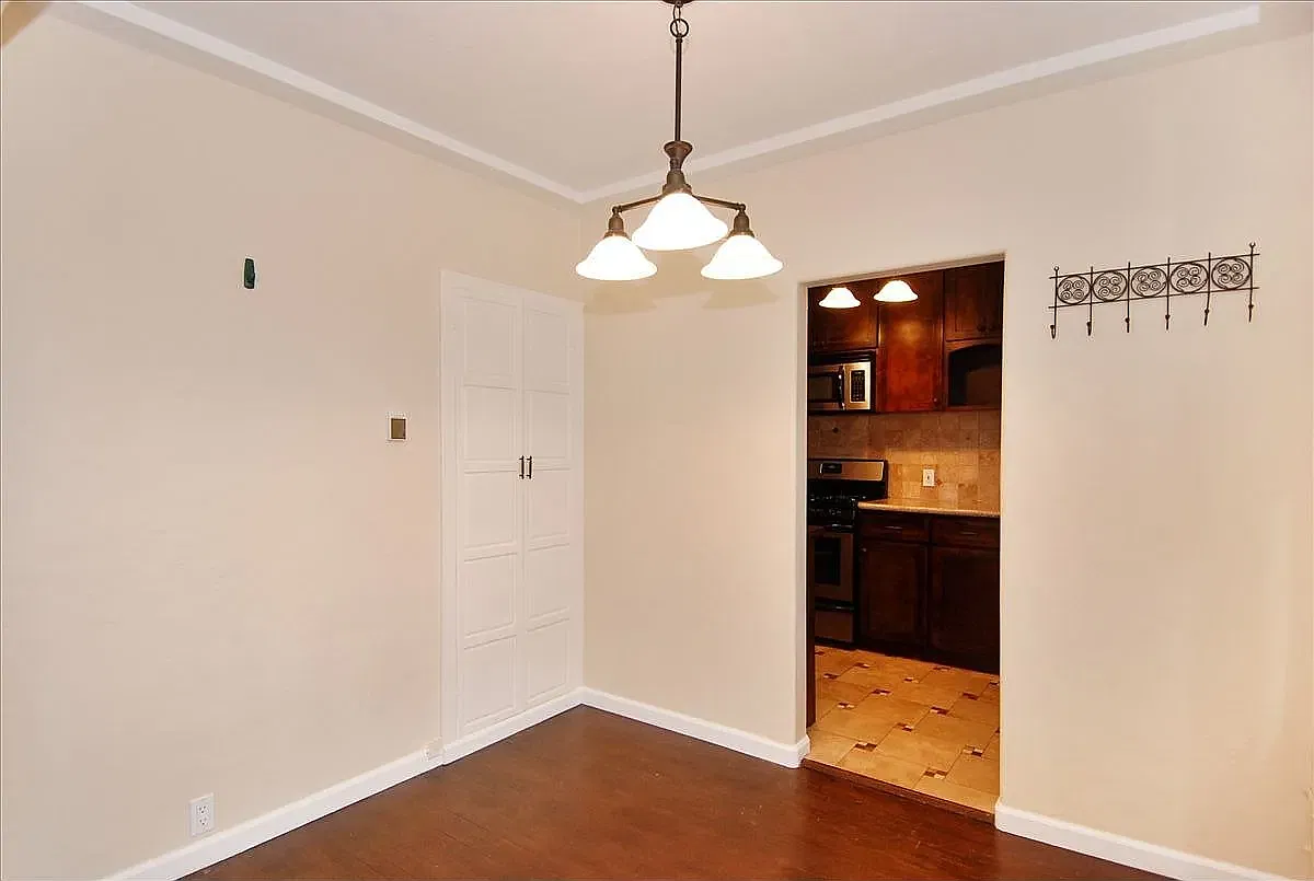 1 bed, 725 sqft, $3,175 — Photo 4