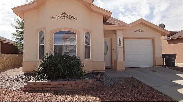 1st image of 14264 Tierra Bronce Dr