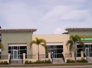 1310 Cleveland St, Clearwater, FL 33755