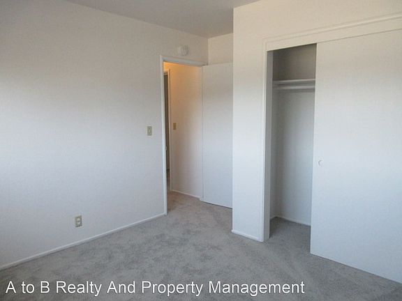 5th image of 3176 Cadillac Dr Unit 9