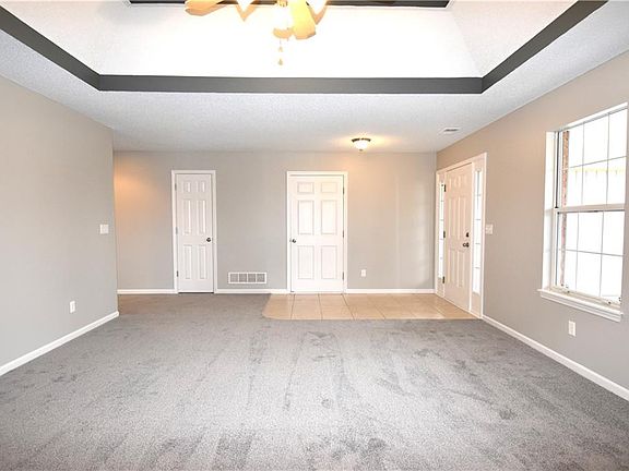 5th image of 507 Cross Creek Dr