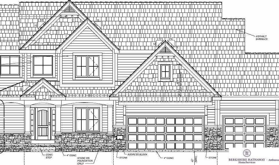 1st image of 4523 S 217th Ave