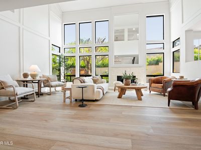 4212 Par Five Dr, Thousand Oaks, CA, 91362