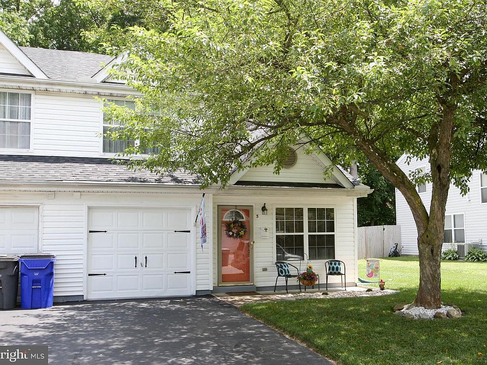 1st image of 5 Forest Glen Ct