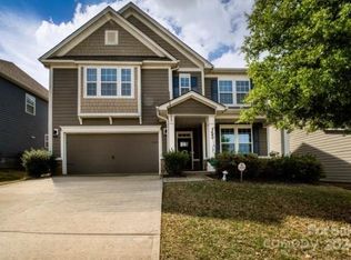 153 Sycamore Dr, Lancaster, SC 29720