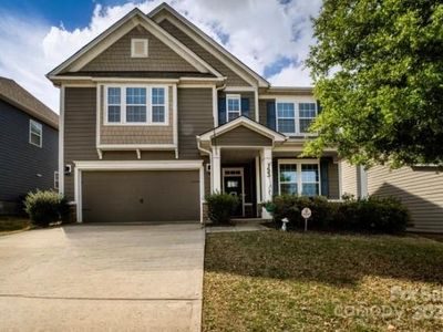 153 Sycamore Dr, Lancaster, SC, 29720