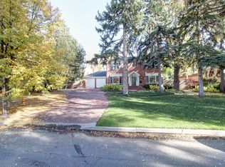 820 S Adams St, Denver, CO 80209
