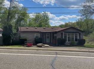 7801 E Michigan Ave, Jackson, MI