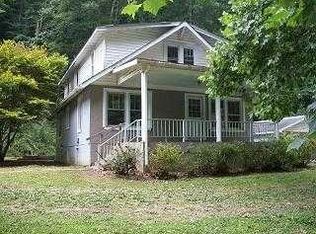 1468 Rutledge Rd, Charleston, WV 25311