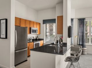 11 Overlook Ridge Dr #4852069, Revere, MA 02151