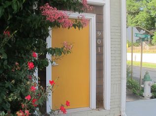 901 W Howard Ave, Decatur, GA 30030