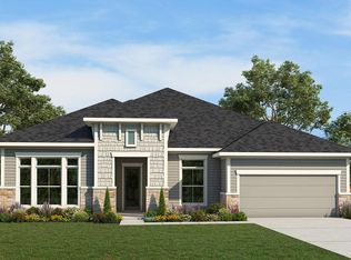 94 Sparrow Creek Dr, Saint Augustine, FL 32092