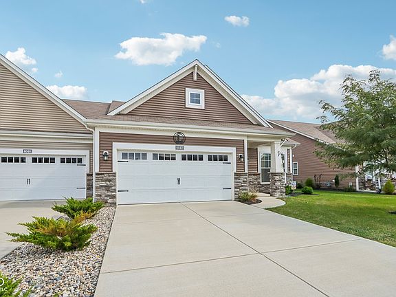 2nd image of 6042 Rockdell Dr