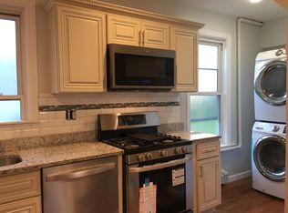 25 N Main St #1, Natick, MA 01760