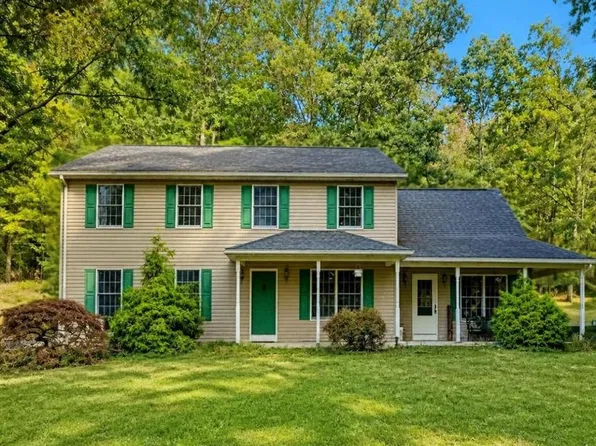 10373 Fish & Game Rd, Waynesboro, PA 17268