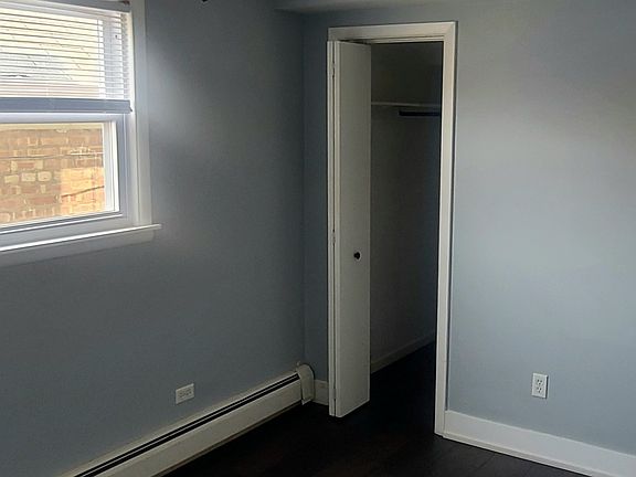 3rd image of 5640 S Kostner Ave #1