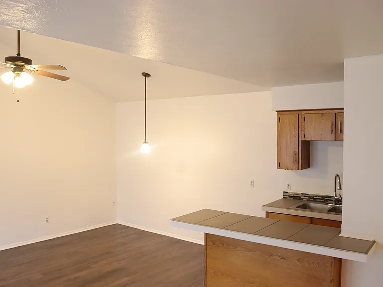 10020 Redondo Dr — Photo 10