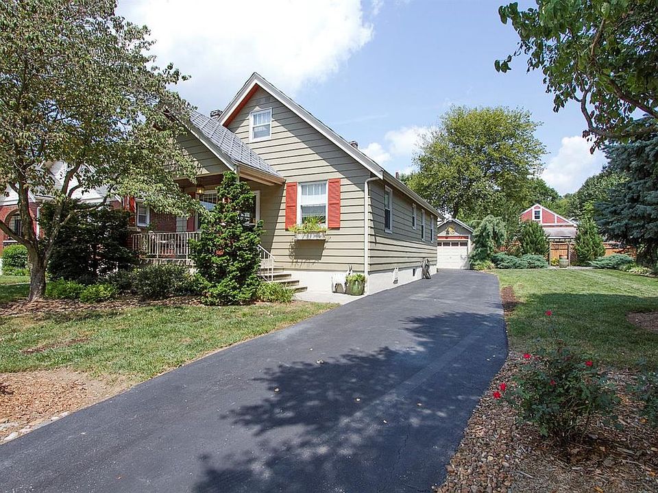 1st image of 6836 Buckingham Pl