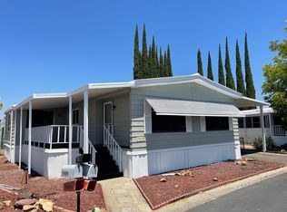 5913 Mallard Ln, Citrus Heights, CA