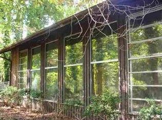 417 Jeb Stuart Ave, Anderson, SC 29625