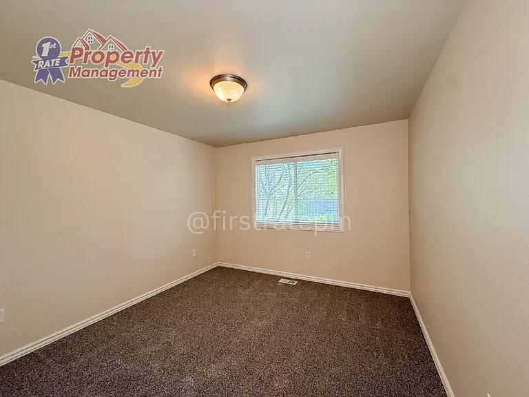 1879 W Ham Rapids St — Photo 27