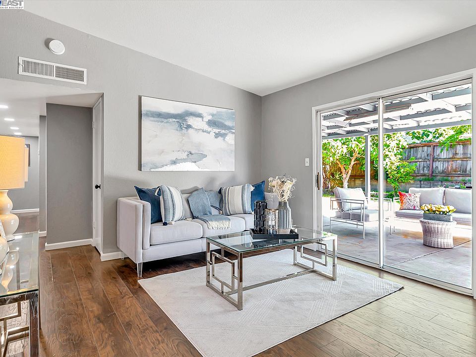 206 Portola Way, Tracy, CA 95376 Zillow