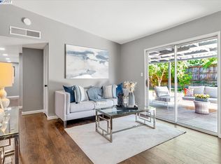 206 Portola Way, Tracy, CA 95376