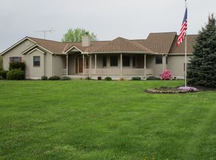 10303 Church Rd, Huron, OH 44839